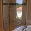 River Glass Designs